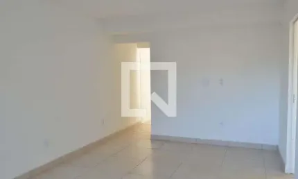 Apartamento para Venda - Taquara, 2 Quartos,  53 m² - Rio de Janeiro