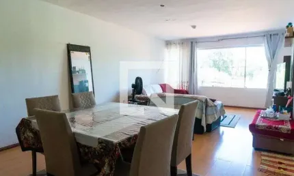 Casa para Venda - Vila Campestre, 4 Quartos,  380 m² - São Paulo