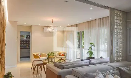 Apartamento para venda - jardim do mar, 2 quartos,  127 m² - são bernardo do campo