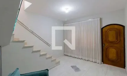 Casa para Venda - Ermelino Matarazzo, 4 Quartos,  200 m² - São Paulo