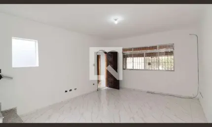 Casa para Venda - Ponte Rasa, 2 Quartos,  200 m² - São Paulo