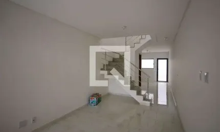 Casa para Venda - Jardim Avelino , 3 Quartos,  110 m² - São Paulo