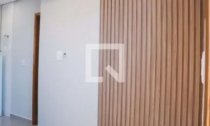 Kitnet / Stúdio para Venda - Casa Verde, 1 Quarto,  32 m² - São Paulo