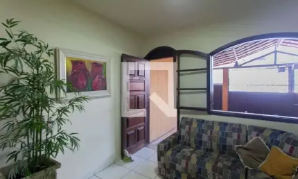Casa para Venda - São João Batista, 4 Quartos,  314 m² - Belo Horizonte