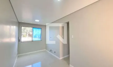 Cobertura para Venda - Sapopemba, 2 Quartos,  57 m² - São Paulo
