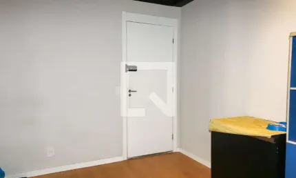 Apartamento para venda - piedade, 2 quartos,  46 m² - rio de janeiro