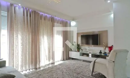 Casa para venda - casa verde, 4 quartos,  230 m² - são paulo