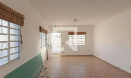 Casa para venda - vila marieta, 3 quartos,  250 m² - campinas