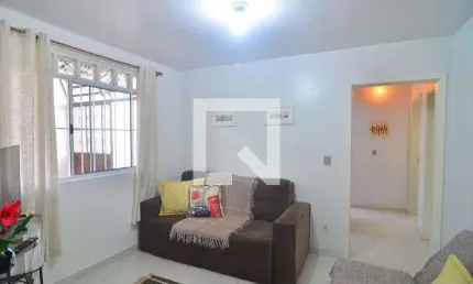 Casa para Venda - Nossa Sra das Graças, 3 Quartos,  150 m² - Canoas