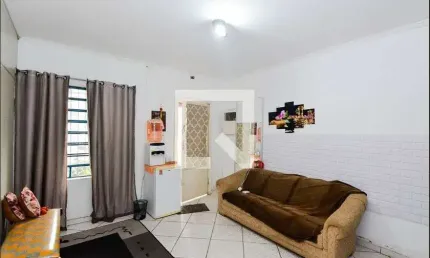 Casa / Sobrado em Condomínio para Venda - Vila Miriam, 2 Quartos,  86 m² - Guarulhos
