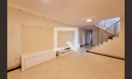 Casa para venda - mandaqui, 4 quartos,  288 m² - são paulo
