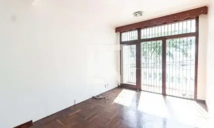 Casa para Venda - Água Fria, 3 Quartos,  200 m² - São Paulo