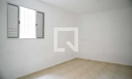 Casa para venda - vila das mercês, 2 quartos,  100 m² - são paulo