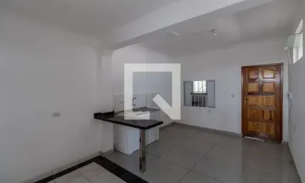 Casa / Sobrado em Condomínio para Venda - Ermelino Matarazzo, 1 Quarto,  30 m² - São Paulo