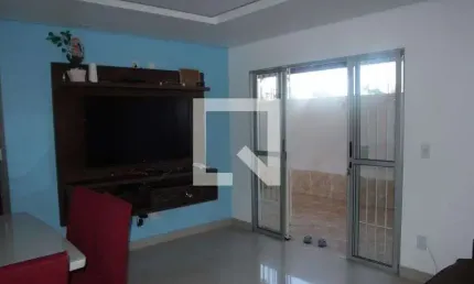 Apartamento para Venda - Rio Branco, 3 Quartos,  69 m² - Belo Horizonte