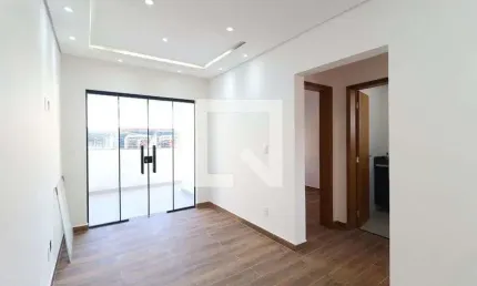 Apartamento para Venda - Jardim Peri, 2 Quartos,  32 m² - São Paulo