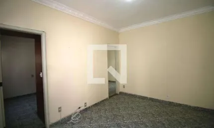 Casa para Venda - Irajá, 2 Quartos,  50 m² - Rio de Janeiro