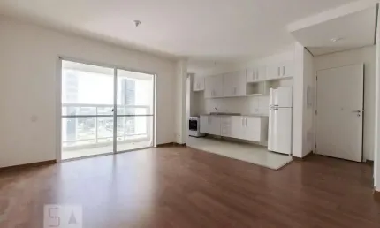 Apartamento para Venda - Centro, 2 Quartos,  70 m² - Osasco