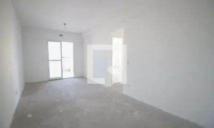 Apartamento para Venda - Mandaqui, 3 Quartos,  95 m² - São Paulo