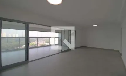 Apartamento para venda - jardim marajoara , 3 quartos,  155 m² - são paulo