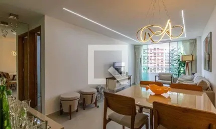 Apartamento para venda - tijuca, 2 quartos,  83 m² - rio de janeiro