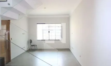 Casa para Venda - Vila Galvão, 3 Quartos,  131 m² - Guarulhos