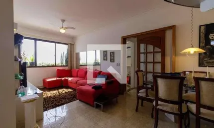 Cobertura para Venda - Jardim Oceânico, 2 Quartos,  150 m² - Rio de Janeiro