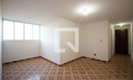 Apartamento para venda - itaquera, 3 quartos,  70 m² - são paulo