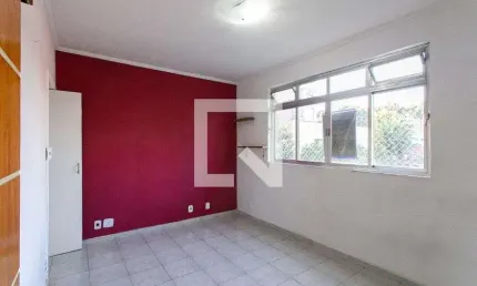 Apartamento para venda - mooca, 2 quartos,  61 m² - são paulo
