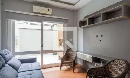 Casa / Sobrado em Condomínio para Venda - Ipanema, 3 Quartos,  100 m² - Porto Alegre