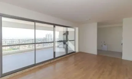 Apartamento para venda - ipiranga, 3 quartos,  125 m² - são paulo