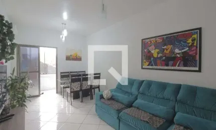 Apartamento para Venda - Nossa Sra das Graças, 2 Quartos,  87 m² - Canoas