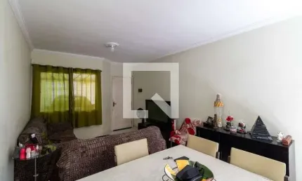 Casa para venda - vila ré, 3 quartos,  60 m² - são paulo