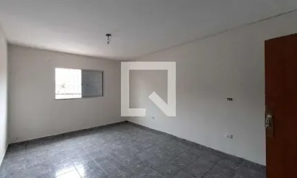 Casa para Venda - Jardim Brasil , 3 Quartos,  76 m² - São Paulo