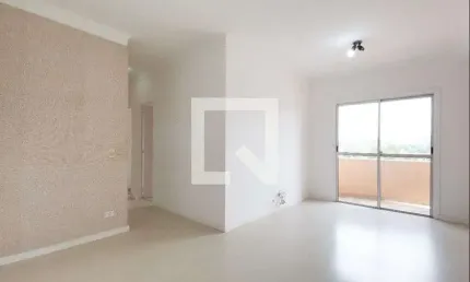 Apartamento para venda - quitaúna, 3 quartos,  75 m² - osasco