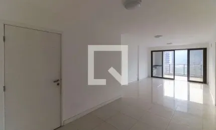Apartamento para Venda - Jacarepaguá, 4 Quartos,  160 m² - Rio de Janeiro