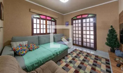 Casa para venda - vila prudente, 3 quartos,  250 m² - são paulo