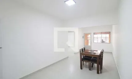Casa para Venda - Campo Grande, 4 Quartos,  248 m² - São Paulo