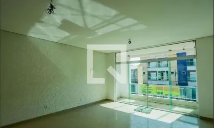 Casa para Venda - Parque Bandeirante, 3 Quartos,  270 m² - Santo André