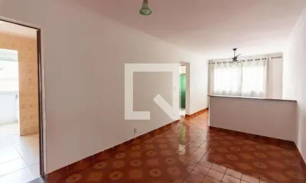 Apartamento para venda - quitaúna, 2 quartos,  65 m² - osasco