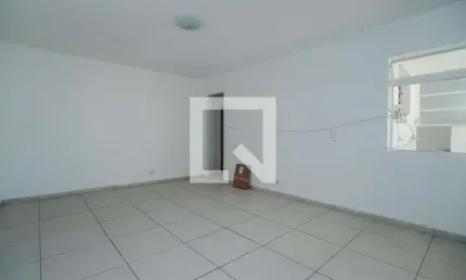 Apartamento para venda - bom retiro, 3 quartos,  120 m² - são paulo