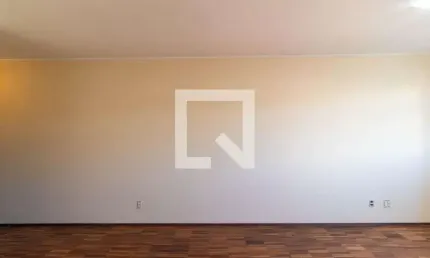 Apartamento para venda - bosque, 3 quartos,  110 m² - campinas