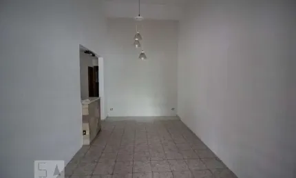 Casa para venda - horto florestal, 3 quartos,  200 m² - jundiaí