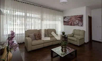 Casa para venda - bosque da saúde, 3 quartos,  220 m² - são paulo