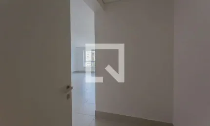 Apartamento para Venda - Lourdes, 1 Quarto,  49 m² - Belo Horizonte