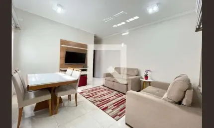 Casa para Venda - Jabaquara, 2 Quartos,  325 m² - São Paulo