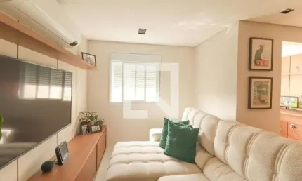 Apartamento para Venda - Engordadouro, 3 Quartos,  110 m² - Jundiaí