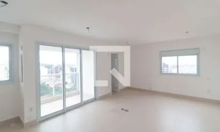 Kitnet / stúdio para venda - vila itapura, 1 quarto,  41 m² - campinas