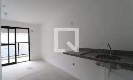 Kitnet / stúdio para venda - lapa, 1 quarto,  28 m² - são paulo