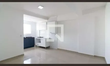 Apartamento para venda - vila guilhermina, 2 quartos,  47 m² - são paulo